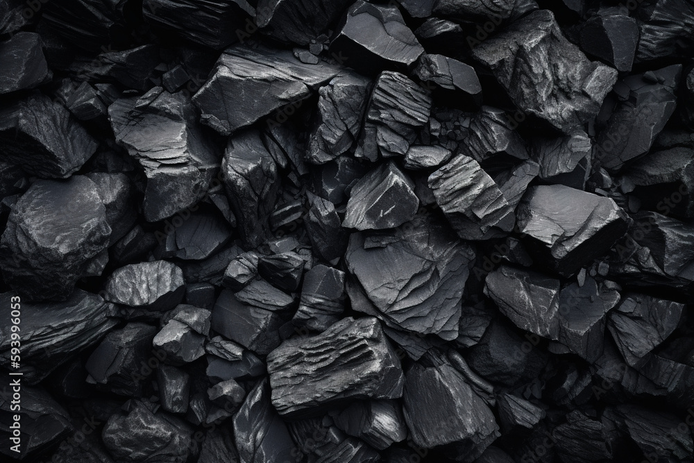 black stone texture black stone texture