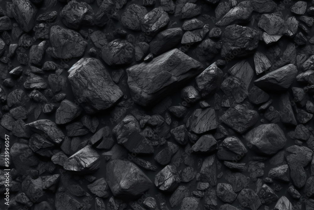 black stone texture black stone texture