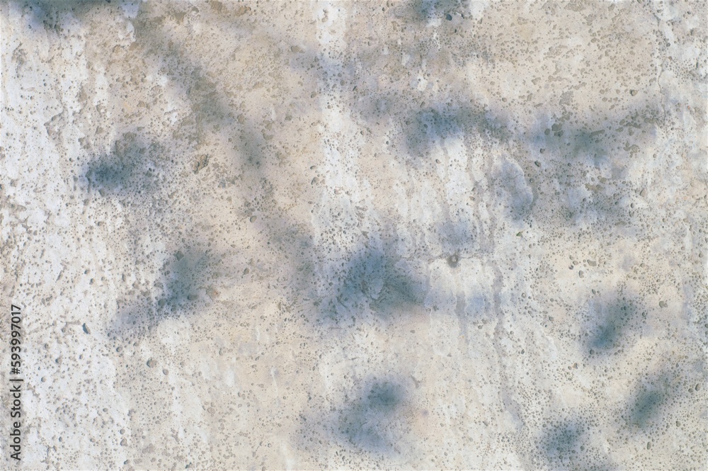concrete wall
background, ground, context, fond, foil, field concrete wall
background, ground, context, fond, foil, field