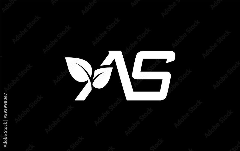 Green healthy leaf logo and Solar panel icon and Solar Energy symbol design and eco sun logo design Green healthy leaf logo and Solar panel icon and Solar Energy symbol design and eco sun logo design