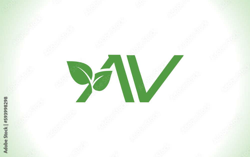 Green healthy leaf logo and Solar panel icon and Solar Energy symbol design and eco sun logo design