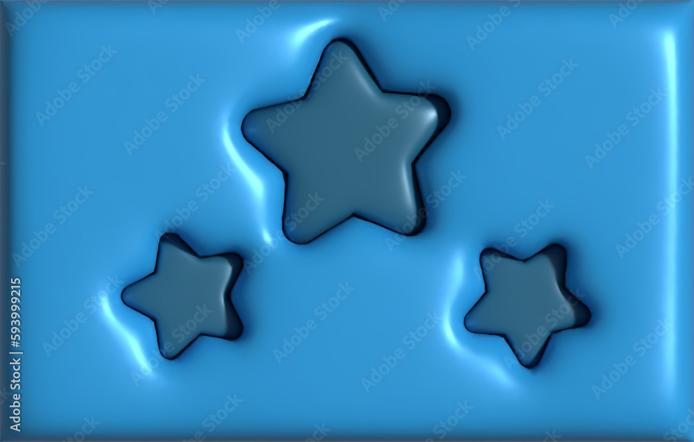 wallpaper abstraction 3d modern art volume wallpaper abstraction 3d modern art volume