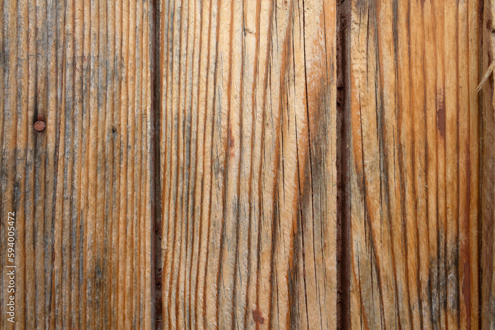 wood texture background wood texture background