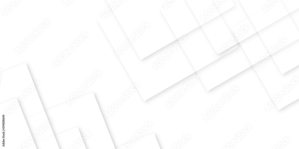Abstract seamless modern white and gray color technology concept geometric line vector background. minimal tech lines and white light grey modern seamless business technology concept geometric shapes Abstract seamless modern white and gray color technology concept geometric line vector background. minimal tech lines and white light grey modern seamless business technology concept geometric shapes