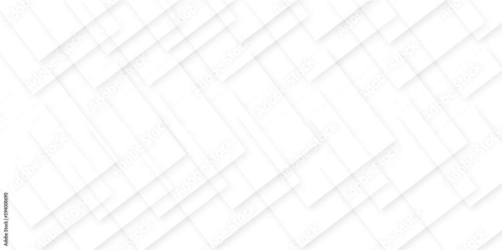 Abstract seamless modern white and gray color technology concept geometric line vector background. minimal tech lines and white light grey modern seamless business technology concept geometric shapes Abstract seamless modern white and gray color technology concept geometric line vector background. minimal tech lines and white light grey modern seamless business technology concept geometric shapes