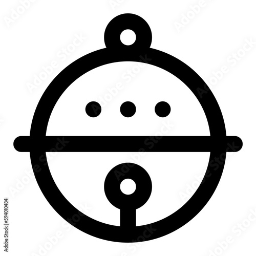 bell
