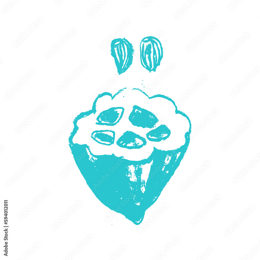 Cocoa bean drawing. Hand drawn sketch Cacao beans. Leaves of Cocoa bean isolated. Sign of Bean to bar cacao. Organic product doodle for cafe, shop, menu. Plant part for label, banner, poster, flyer. Cocoa bean drawing. Hand drawn sketch Cacao beans. Leaves of Cocoa bean isolated. Sign of Bean to bar cacao. Organic product doodle for cafe, shop, menu. Plant part for label, banner, poster, flyer.