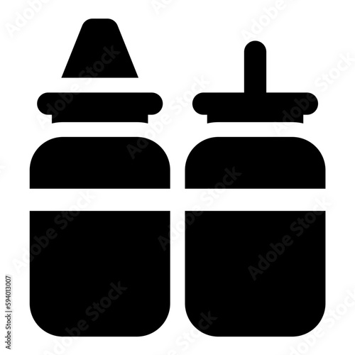 colorant