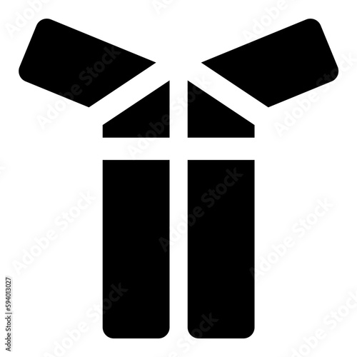 straws