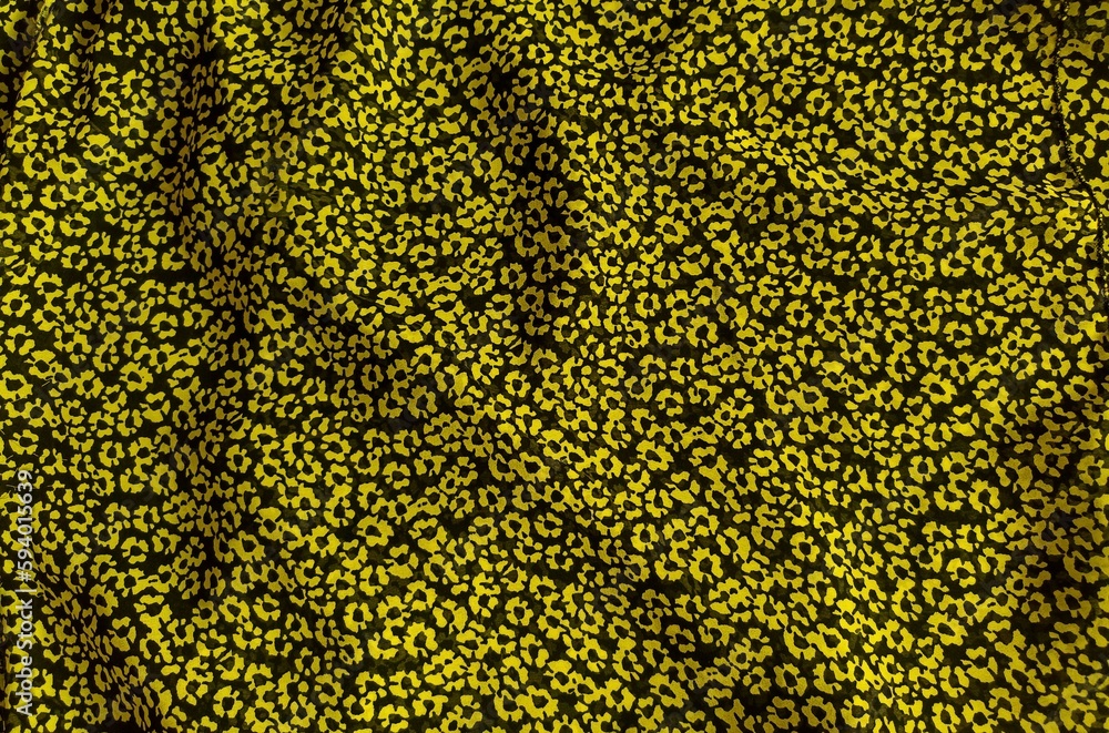 pattern flower on cloth fabric for business pattern flower on cloth fabric for business