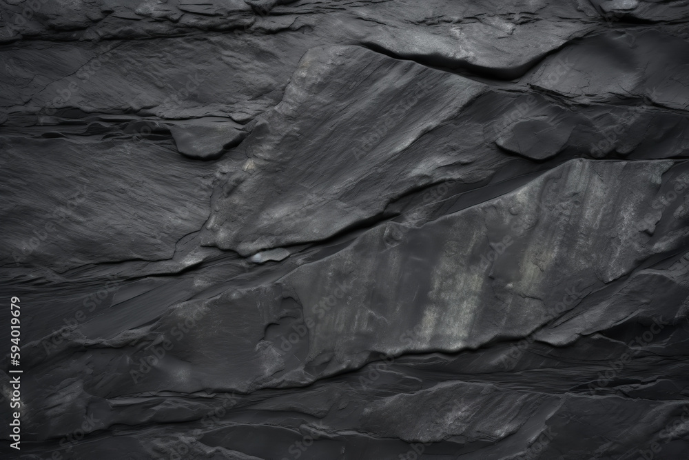 Slate texture background Slate texture background