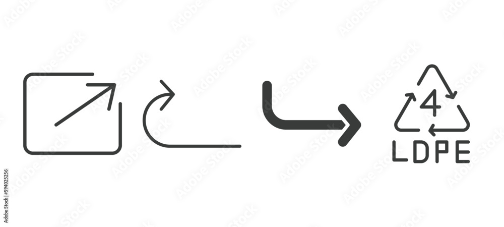 set of user interface filled icons. user interface glyph icons included export arrow, right curve arrow, curve right arrow, 4 ldpe vector. set of user interface filled icons. user interface glyph icons included export arrow, right curve arrow, curve right arrow, 4 ldpe vector.