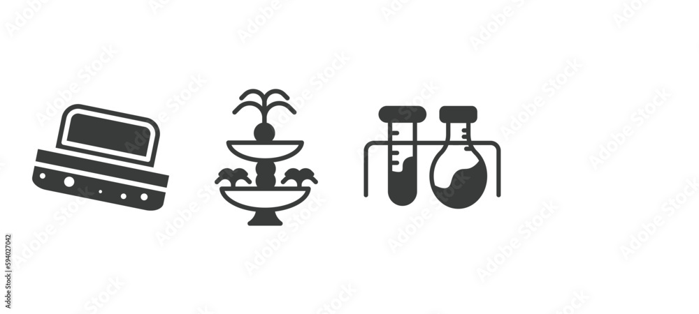set of education filled icons. education glyph icons included blackboard eraser, 1642647123515100-79.eps,,,, set of education filled icons. education glyph icons included blackboard eraser, 1642647123515100-79.eps,,,,