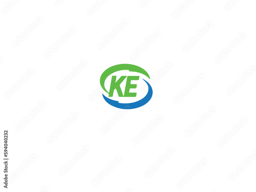 KKE monogram logo.Abstract typographic signature icon.Letter k and letter e.Lettering sign isolated on light background.Alphabet initials.E icon monogram letter text alphabet logo design KKE monogram logo.Abstract typographic signature icon.Letter k and letter e.Lettering sign isolated on light background.Alphabet initials.E icon monogram letter text alphabet logo design