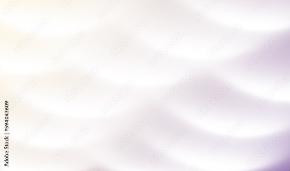 Hintergrund Hintergrund