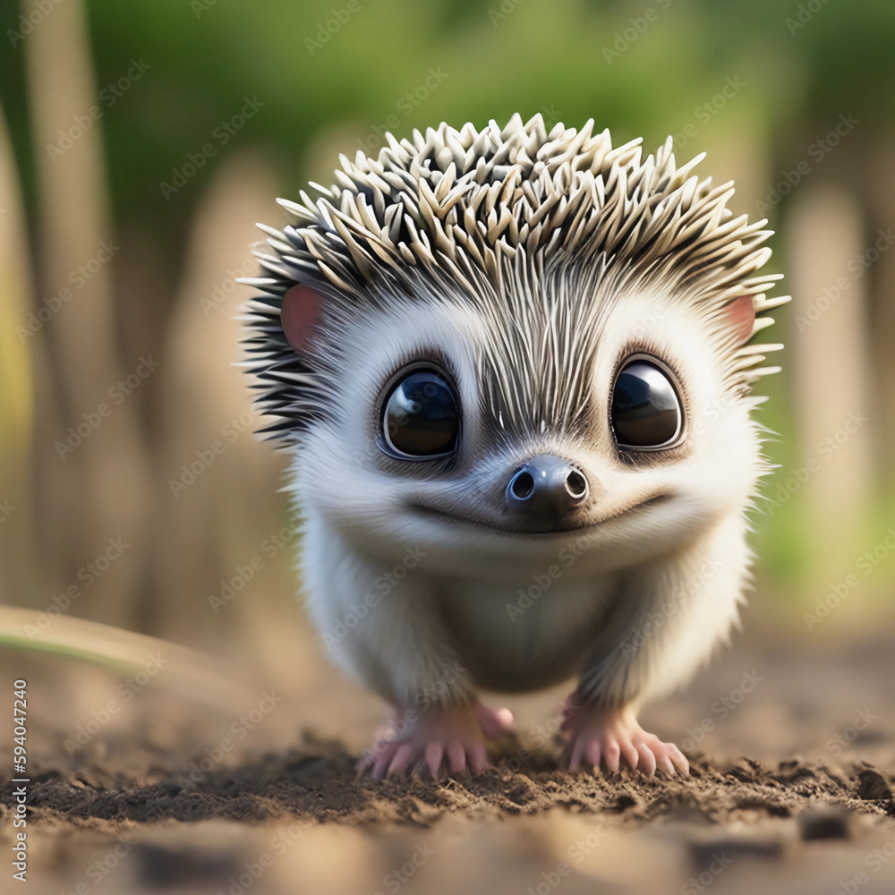 a nice smile a nice smile