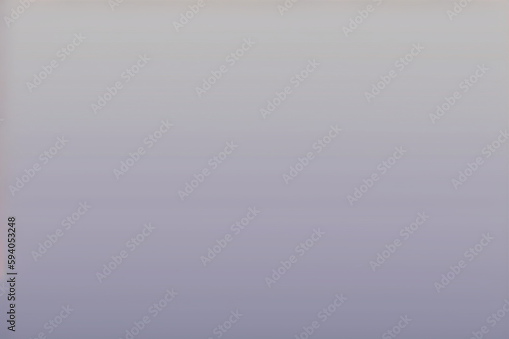 grey paper texture background grey paper texture background