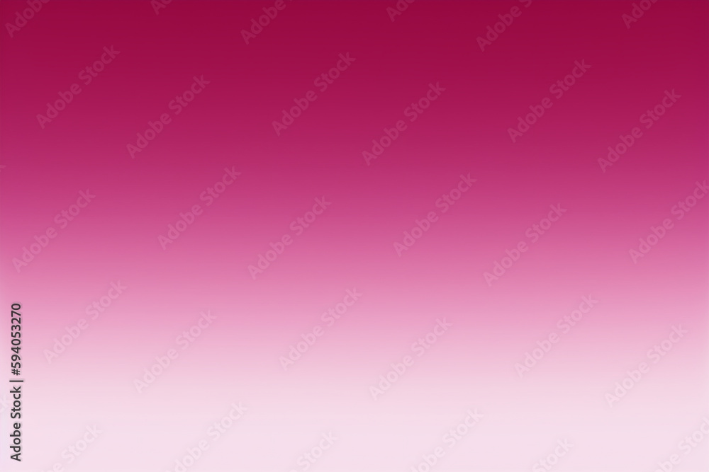 pink background with space pink background with space