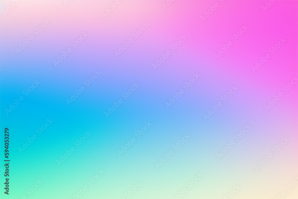 abstract colorful background with lines abstract colorful background with lines