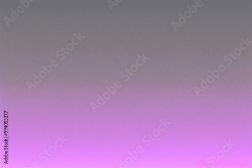 pink grey gradient background abstract