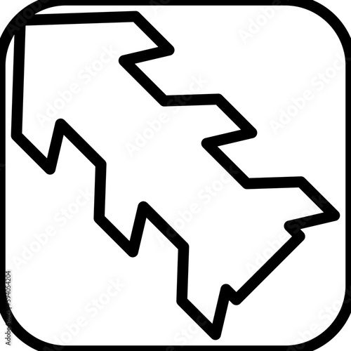 Free Download arrow - GFXLoad