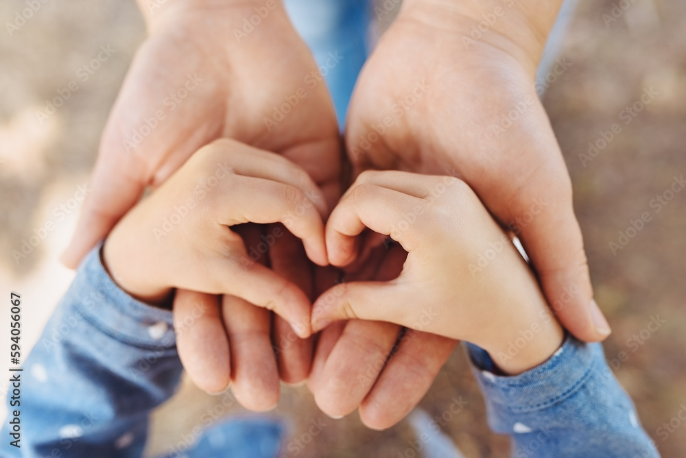 Φωτογραφία Concept Happy Mother's Day or International Day of Families