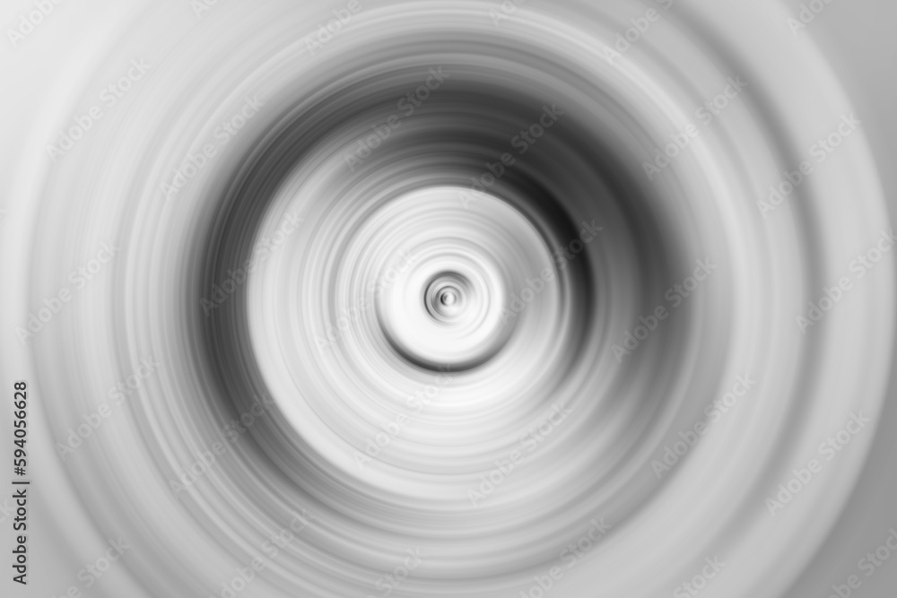 Radial pattern background for business cards, brochures, posters and high quality prints.High resolution, black and white background. For poster, web design, graphic design and print shops. Radial pattern background for business cards, brochures, posters and high quality prints.High resolution, black and white background. For poster, web design, graphic design and print shops.