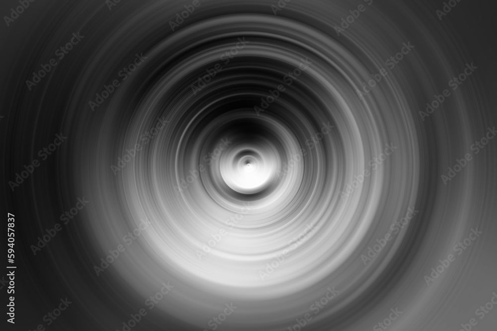 Radial pattern background for business cards, brochures, posters and high quality prints.High resolution, black and white background. For poster, web design, graphic design and print shops. Radial pattern background for business cards, brochures, posters and high quality prints.High resolution, black and white background. For poster, web design, graphic design and print shops.