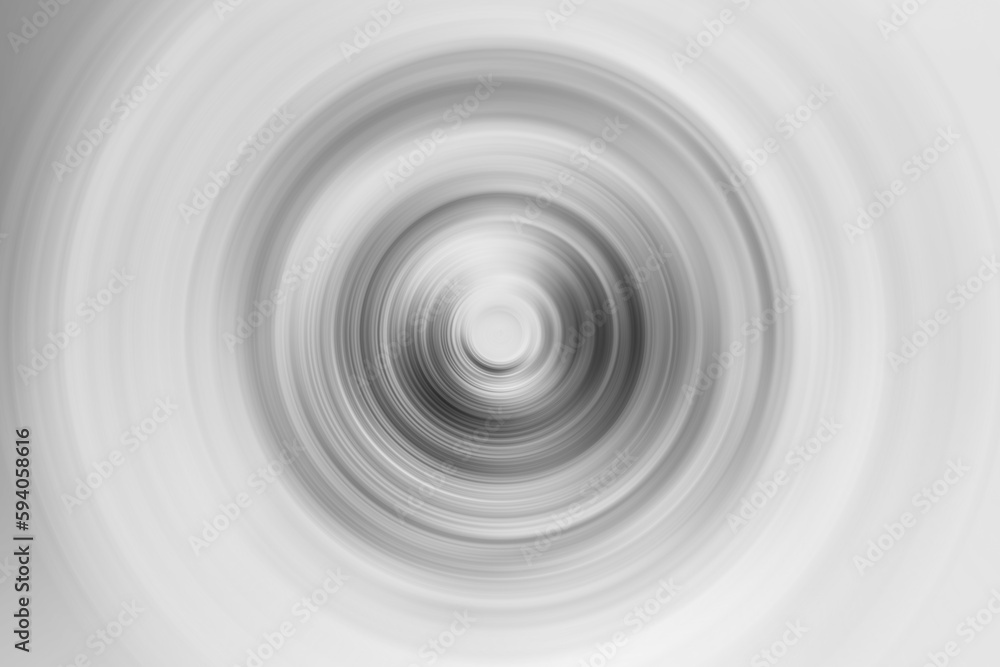 Radial pattern background for business cards, brochures, posters and high quality prints.High resolution, black and white background. For poster, web design, graphic design and print shops. Radial pattern background for business cards, brochures, posters and high quality prints.High resolution, black and white background. For poster, web design, graphic design and print shops.