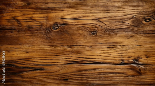 wood texture natural, plywood texture background surface with old natural pattern