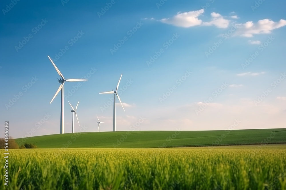 tecnologia aerogerador de energia renovavel tecnologia aerogerador de energia renovavel