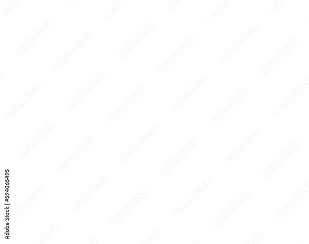 White fog, art or cloud design with spray of particles effects isolated on transparent png background. Creative abstract textures or dust smog sketch element with foggy steam chemicals or mist White fog, art or cloud design with spray of particles effects isolated on transparent png background. Creative abstract textures or dust smog sketch element with foggy steam chemicals or mist