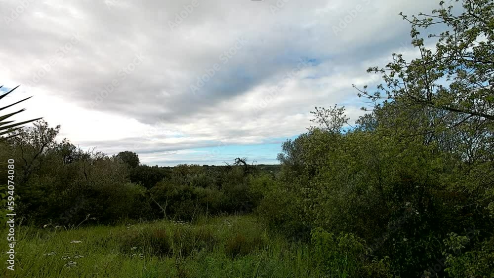 paesaggio paesaggio