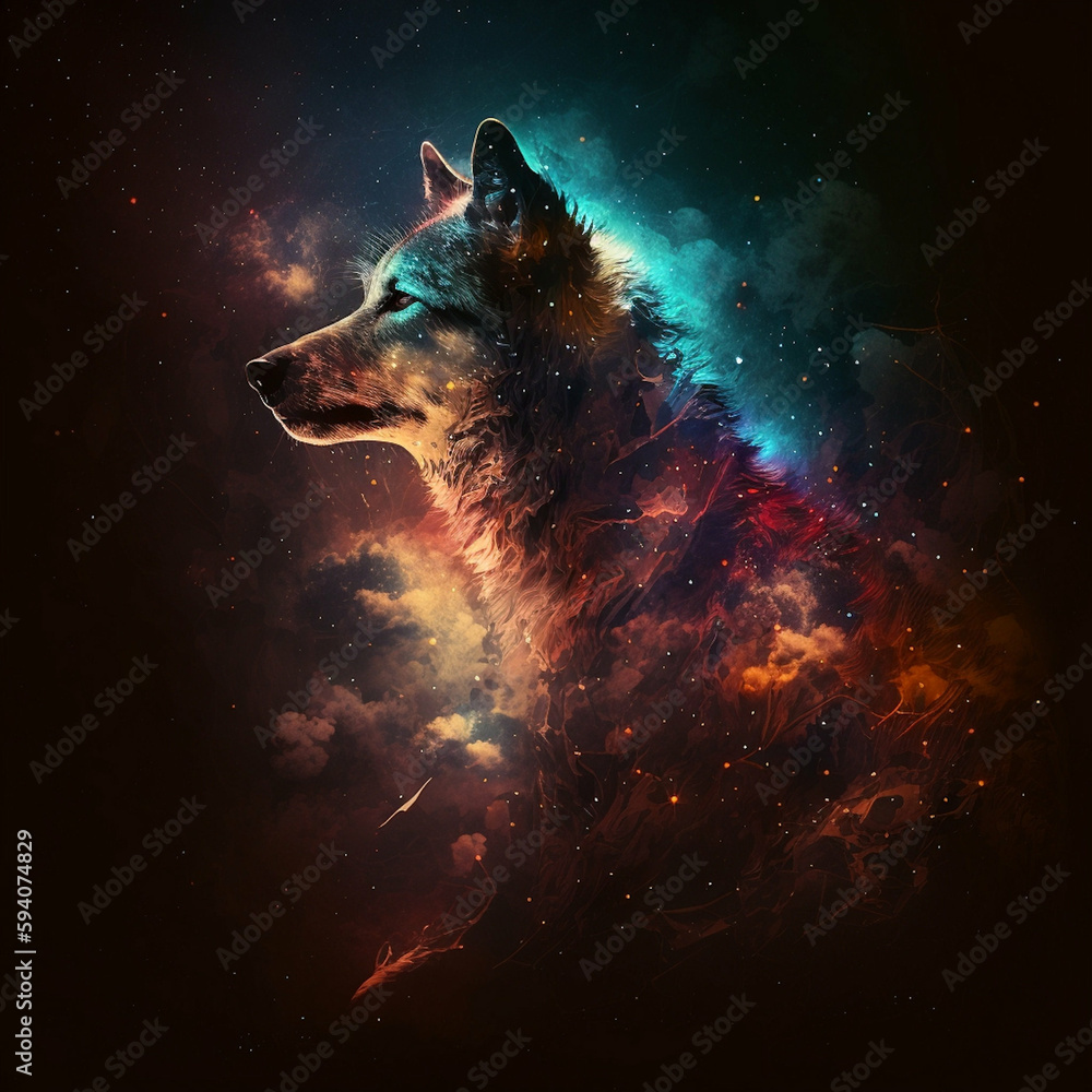 Wolf-in_Space-F