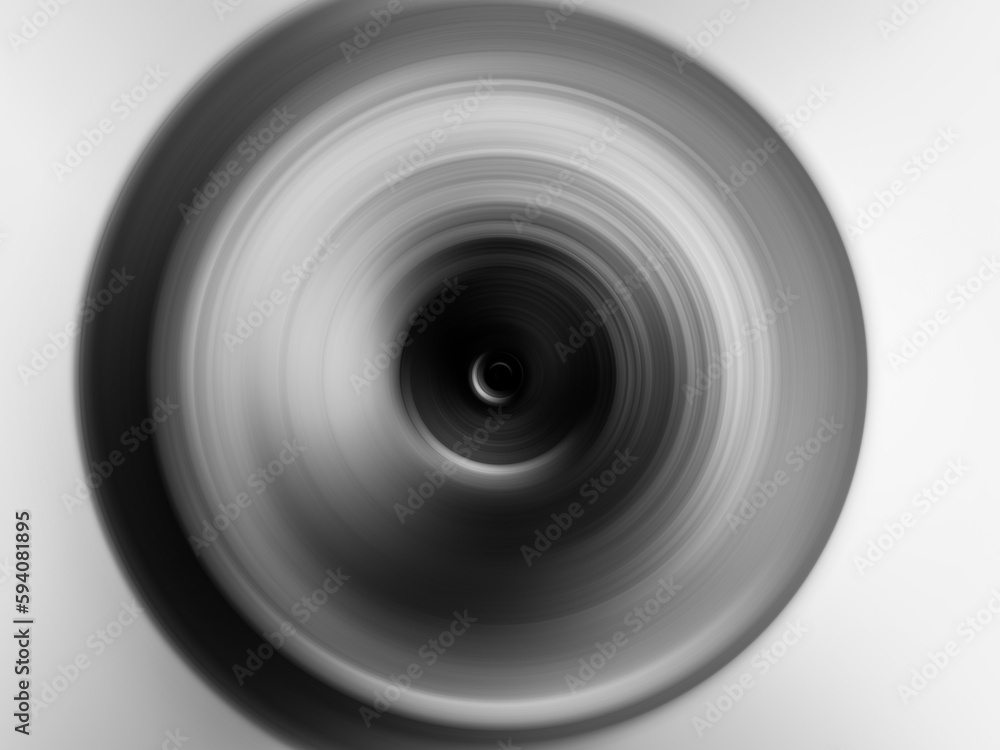 Radial pattern background for business cards, brochures, posters and high quality prints.High resolution, black and white background. For poster, web design, graphic design and print shops. Radial pattern background for business cards, brochures, posters and high quality prints.High resolution, black and white background. For poster, web design, graphic design and print shops.