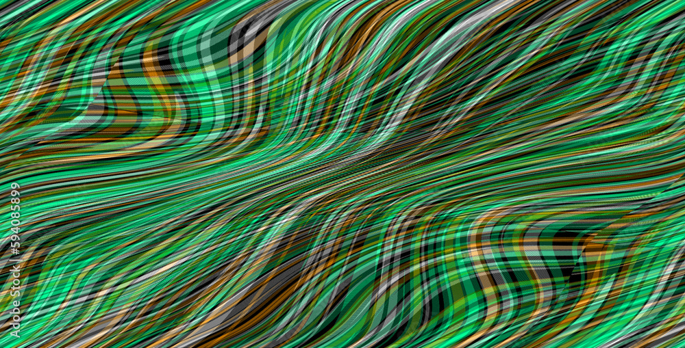 abstract colorful background with lines abstract colorful background with lines