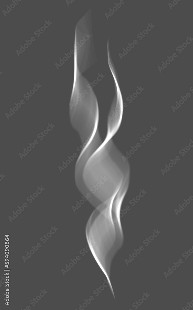 White, smoke with vapor or fog isolated on png or transparent background with gas cloud and mist. Abstract, steam texture and smoking with misty swirl or curve, smog and smokey plume with fumes White, smoke with vapor or fog isolated on png or transparent background with gas cloud and mist. Abstract, steam texture and smoking with misty swirl or curve, smog and smokey plume with fumes