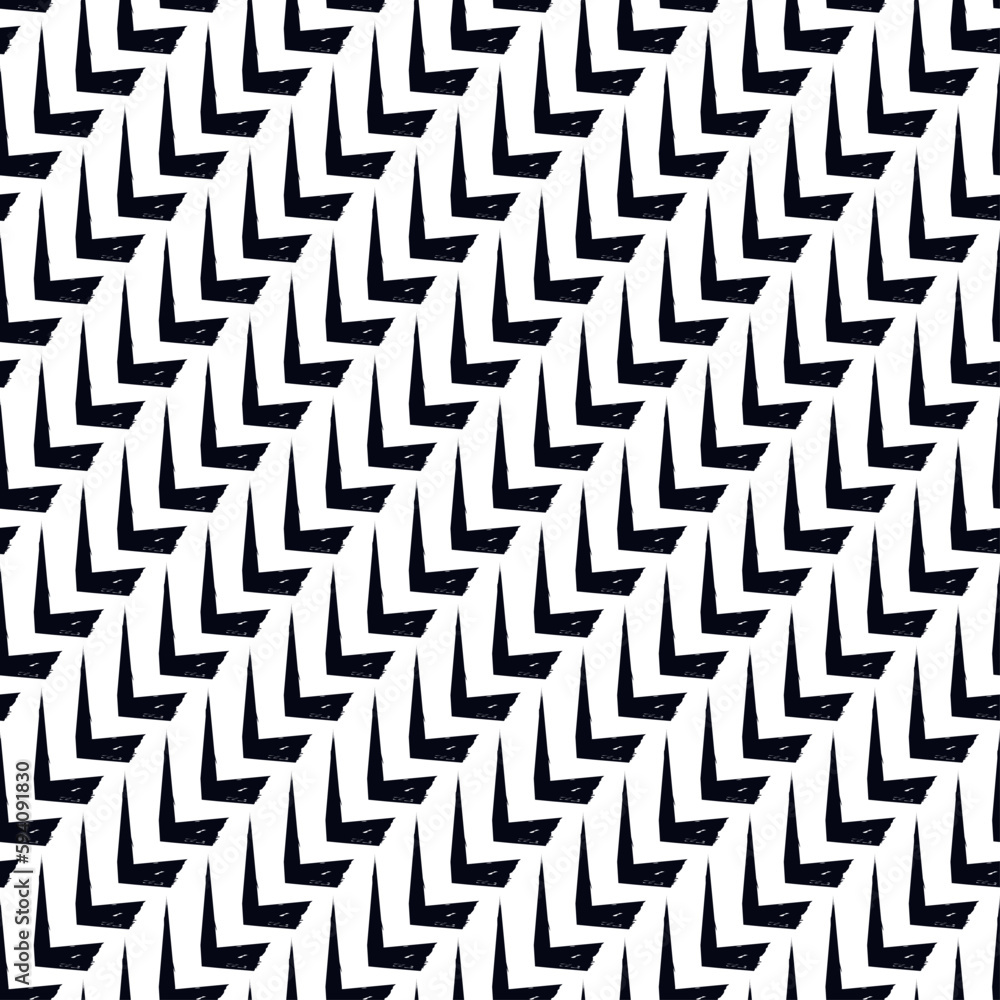 Geometrical ornament. Seamless pattern. Abstract backdrop. Triangles wallpaper. Geometric background. Ethnic motif. Mosaic ornate. Digital paper. Textile print. Web design. Vector art work. Geometrical ornament. Seamless pattern. Abstract backdrop. Triangles wallpaper. Geometric background. Ethnic motif. Mosaic ornate. Digital paper. Textile print. Web design. Vector art work.