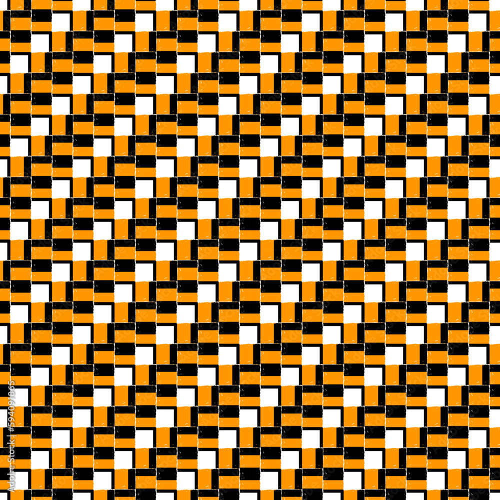 Geometrical ornament. Seamless pattern. Abstract backdrop. Squares and rectangles wallpaper. Geometric background. Ethnic motif. Mosaic ornate. Digital paper. Textile print. Web design. Vector artwork Geometrical ornament. Seamless pattern. Abstract backdrop. Squares and rectangles wallpaper. Geometric background. Ethnic motif. Mosaic ornate. Digital paper. Textile print. Web design. Vector artwork