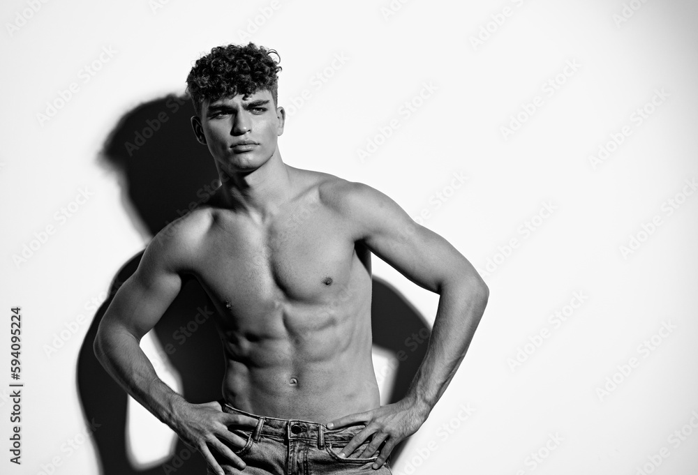 man adult muscular black shirtless person body bicep naked young strong arm man adult muscular black shirtless person body bicep naked young strong arm