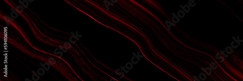 Black red marble oil ink liquid swirl texture for do ceramic counter dark abstract light background tile marble natural for interior decoration and outside.