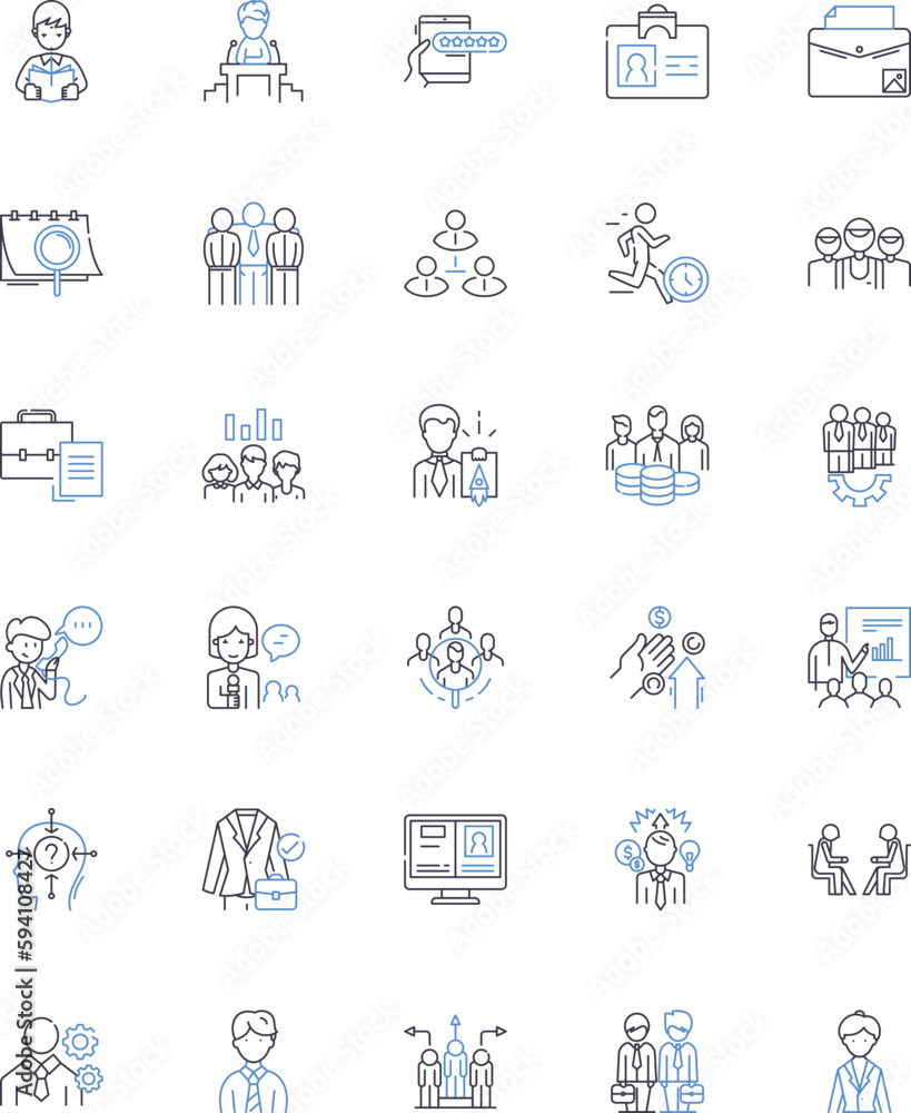 Task scheduling line icons collection. Planner, Calendar, Organizer, Agenda, Schedule, Time-management, Reminders vector and linear illustration. To-do,Checklist,Deadlines outline signs set Task scheduling line icons collection. Planner, Calendar, Organizer, Agenda, Schedule, Time-management, Reminders vector and linear illustration. To-do,Checklist,Deadlines outline signs set