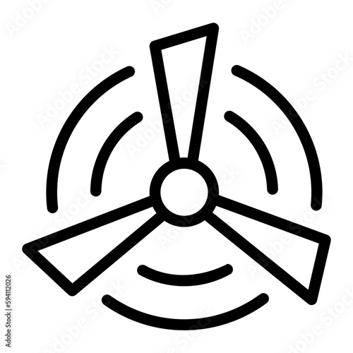 recycling icon