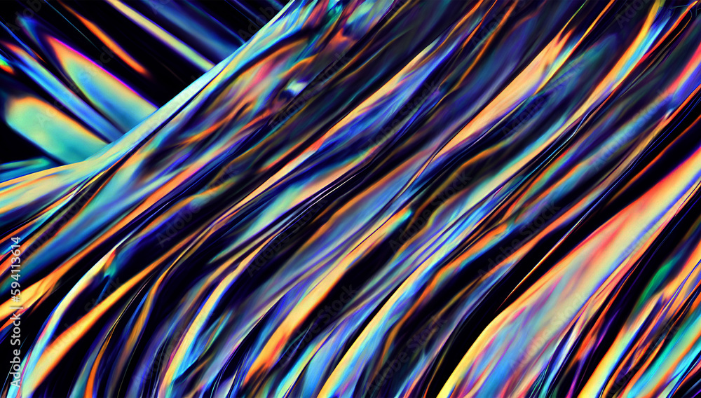 abstract colorful texture background made with lines and curves abstract colorful texture background made with lines and curves