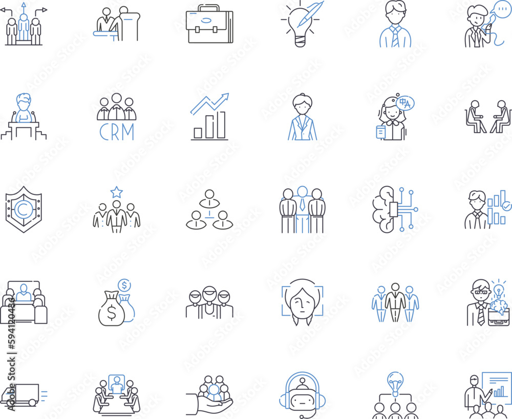 Calling line icons collection. Ringing, Shouting, Yelling, Dialing, Phoning, Telephoning, Summoning vector and linear illustration. Beckoning,Invoking,Crying outline signs set Calling line icons collection. Ringing, Shouting, Yelling, Dialing, Phoning, Telephoning, Summoning vector and linear illustration. Beckoning,Invoking,Crying outline signs set