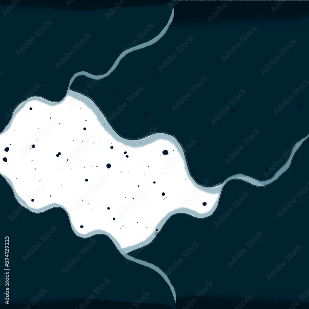 illustration of a background illustration of a background