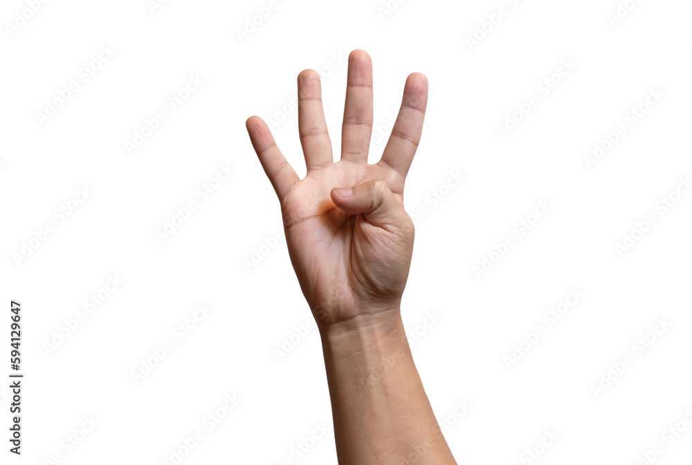MANOS DE HOMBRE EN DISTINTOS GESTOS Y SEÑAS, APUNTANDO, SOSTENIENDO, SEÑALANDO, PUÑO, VICTORIA, PALMA, CONTANDO, PAZ, TRES, CUATRO. MANOS DE HOMBRE EN DISTINTOS GESTOS Y SEÑAS, APUNTANDO, SOSTENIENDO, SEÑALANDO, PUÑO, VICTORIA, PALMA, CONTANDO, PAZ, TRES, CUATRO.