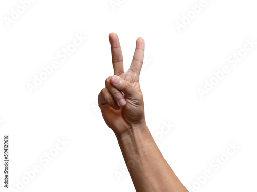 MANOS DE HOMBRE EN DISTINTOS GESTOS Y SEÑAS, APUNTANDO, SOSTENIENDO, SEÑALANDO, PUÑO, VICTORIA, PALMA, CONTANDO, PAZ, TRES, CUATRO.