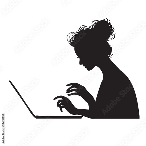 Newspaper Columnist