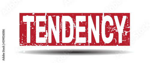 Excessive tendencies can consume us.